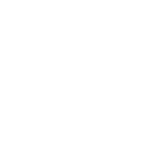 Info Icon